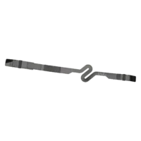 BMU Signal Flex Cable