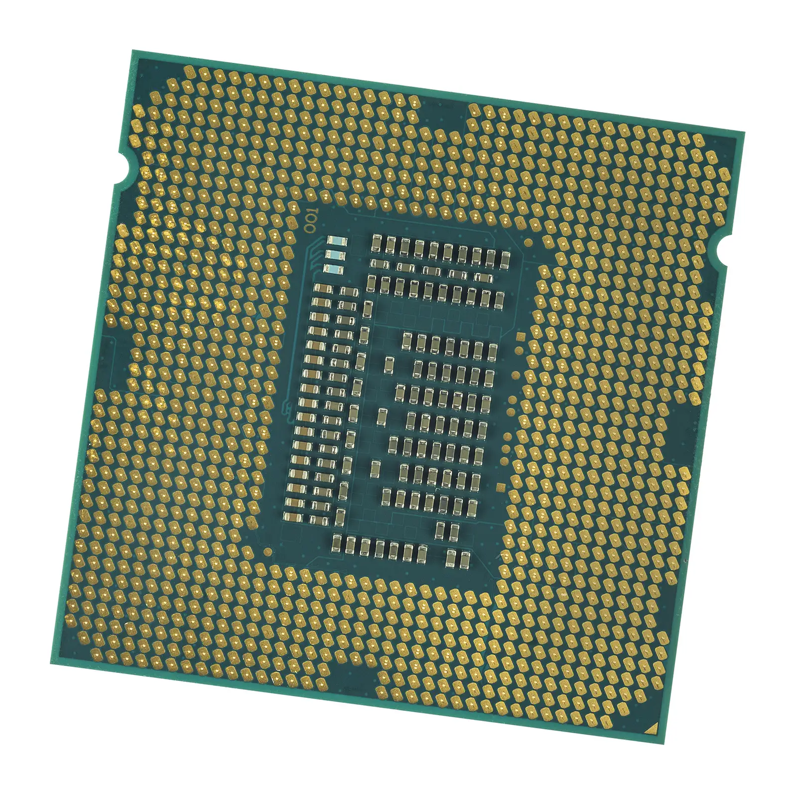 Logic Board (3.1GHz i7) - Image 2