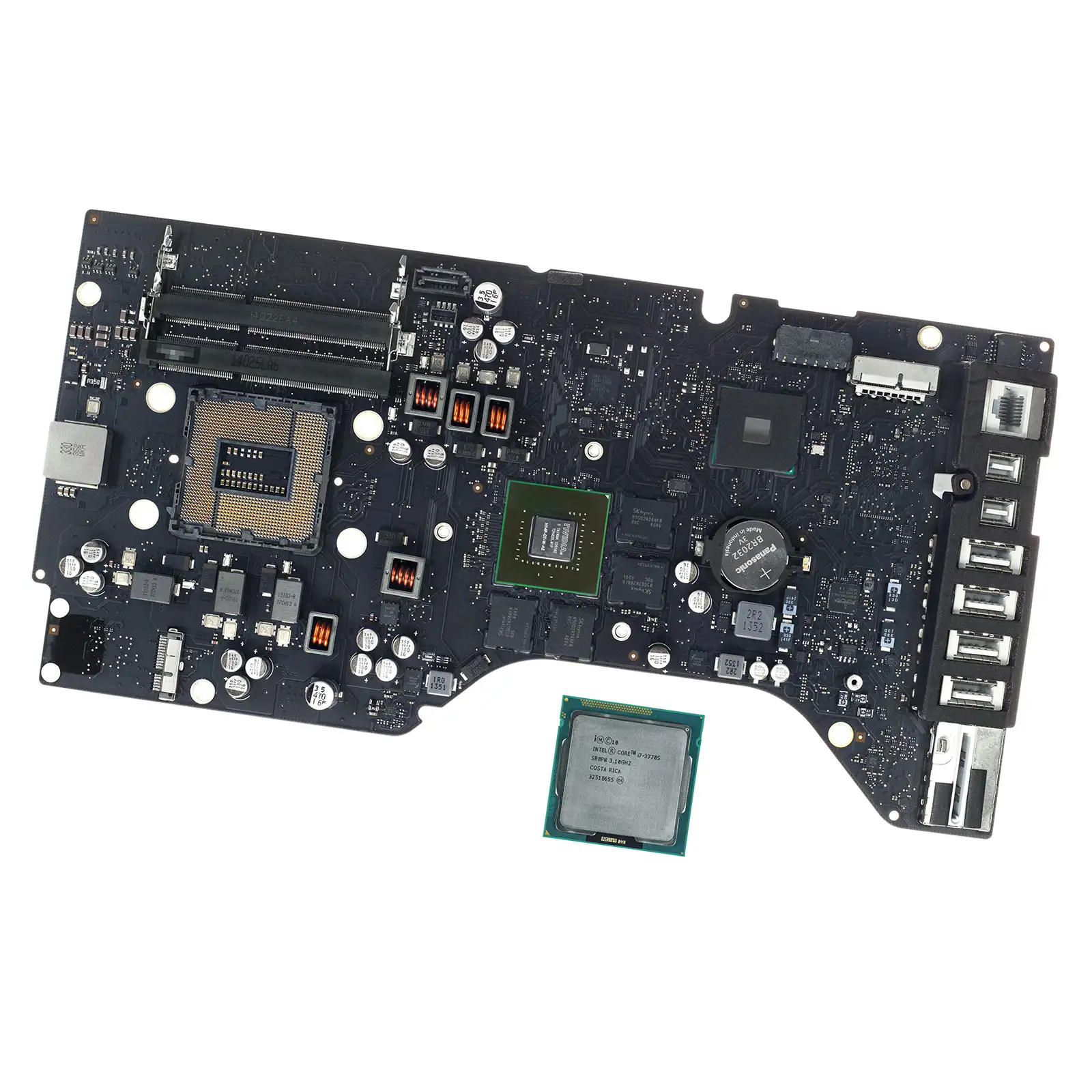 Logic Board (3.1GHz i7) - Image 3