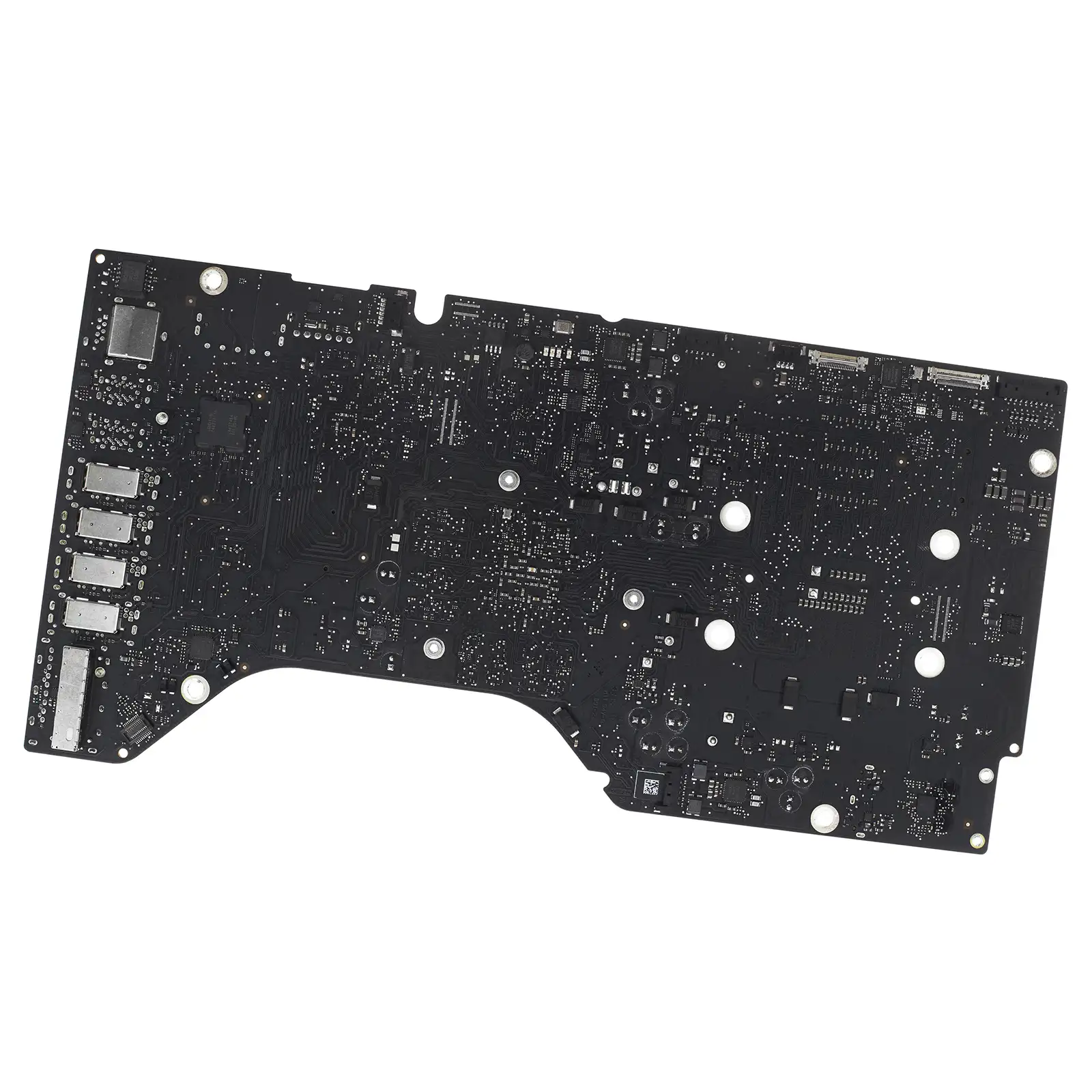 Logic Board (3.1GHz i7) - Image 4