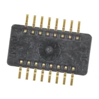 Optical Drive Connector