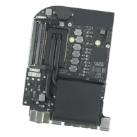 Logic Board