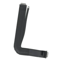 Camera and Microphone Cable