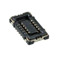 Keyboard Backlight Connector