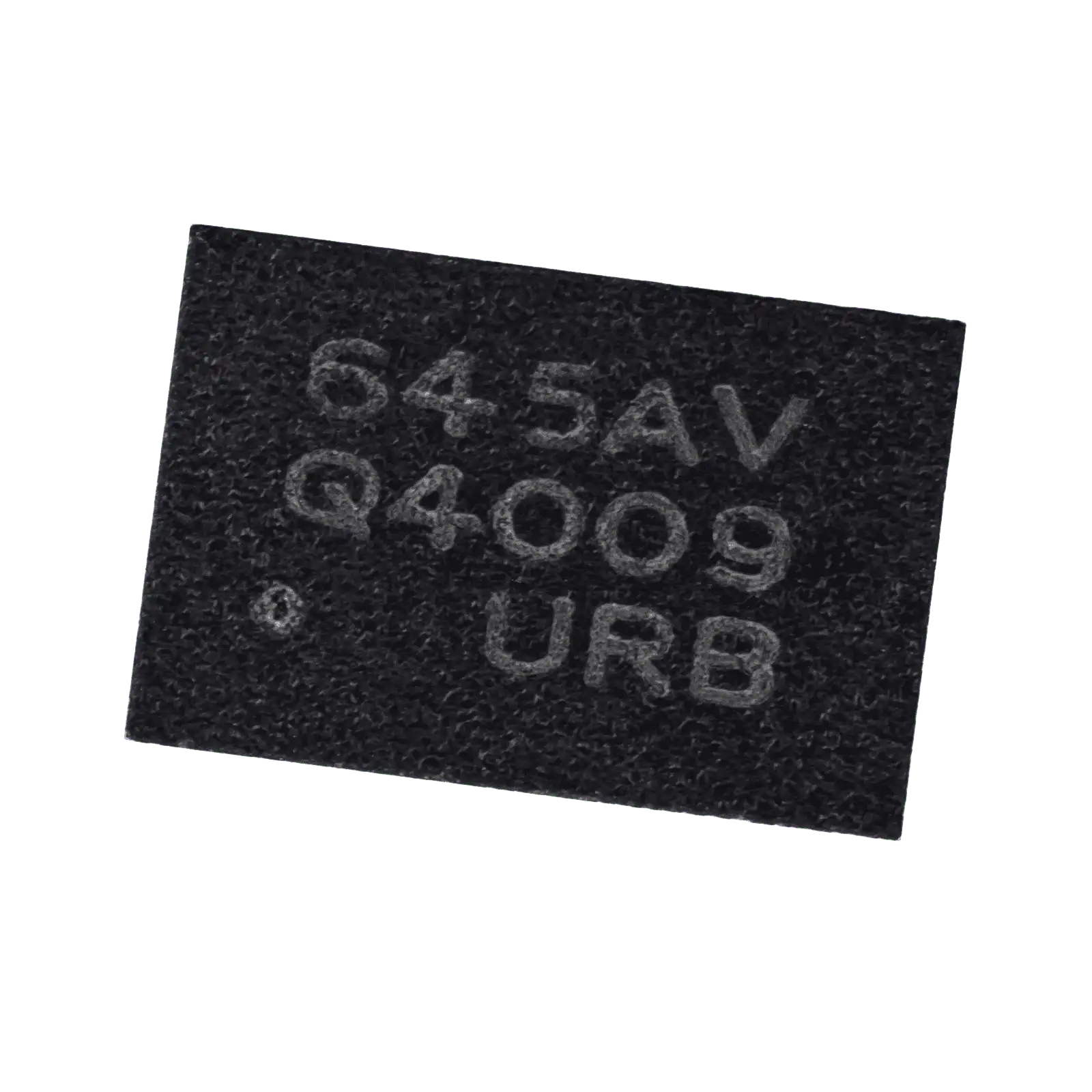 USB-C Communication IC