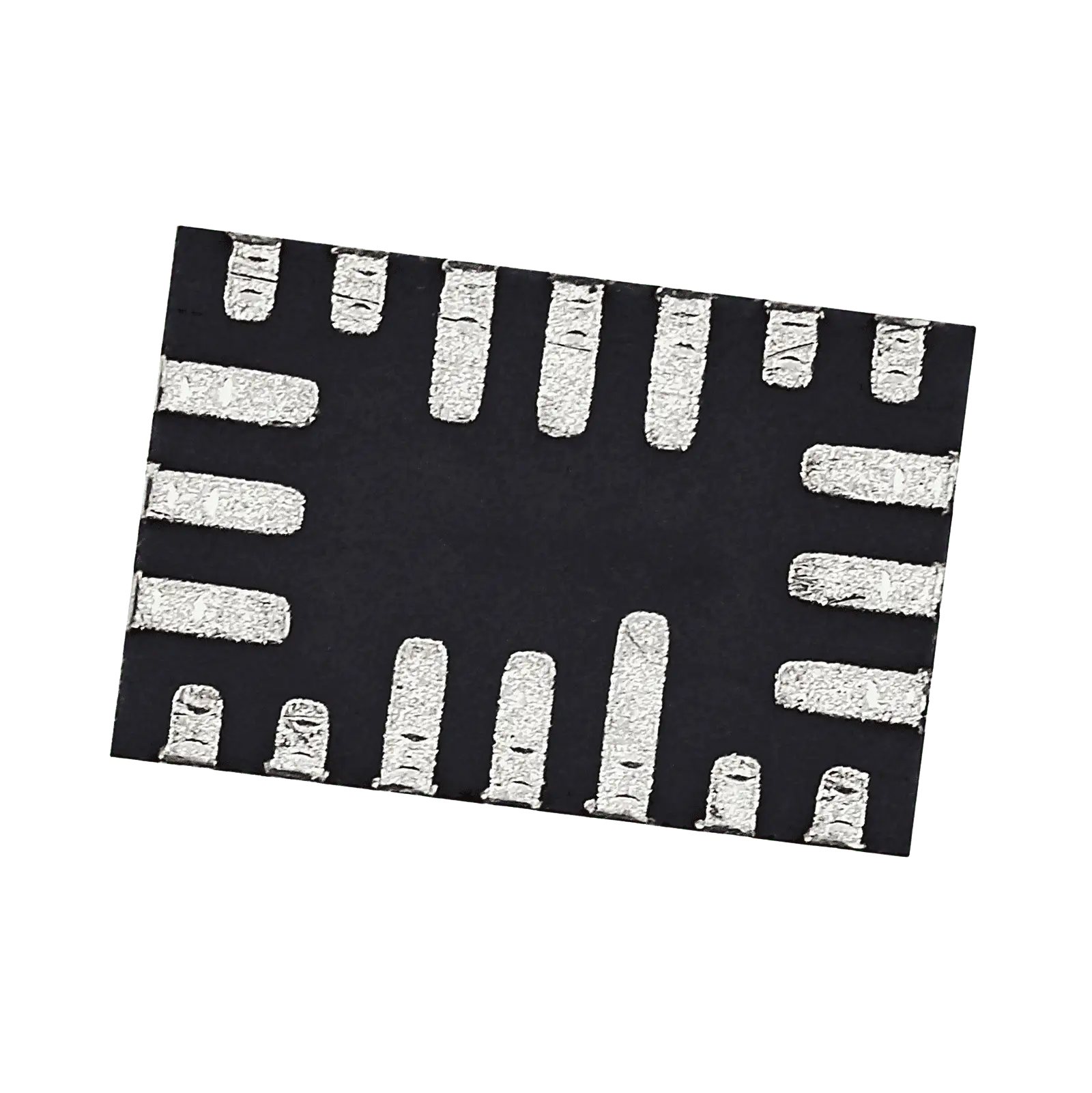 USB-C Communication IC - Image 2