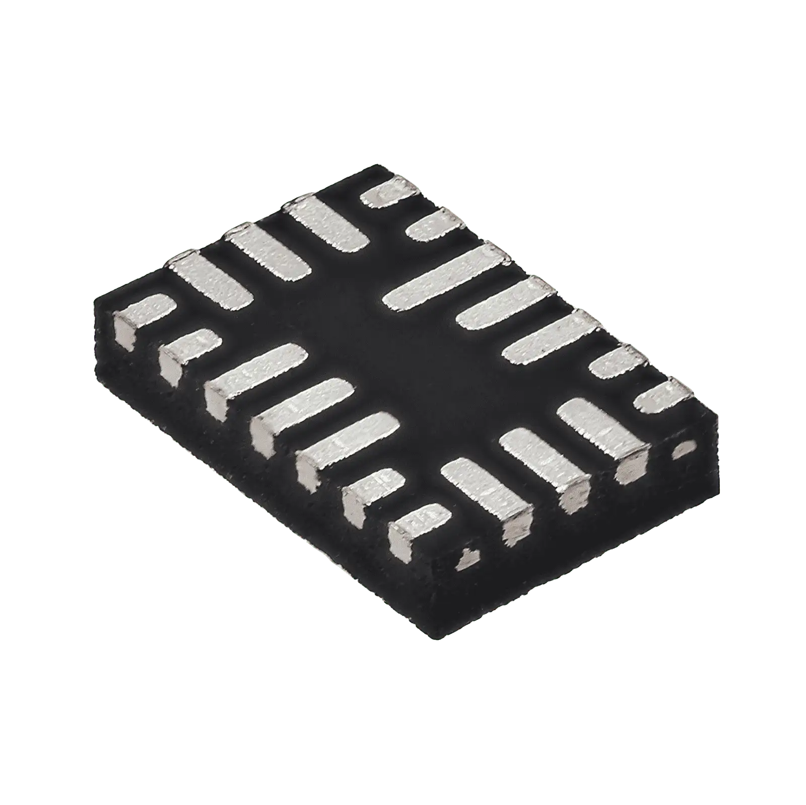 USB-C Communication IC - Image 3