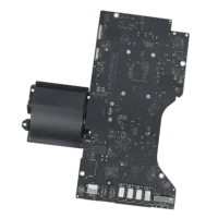 Logic Board, non-Retina, 2.8GHz i5