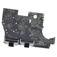 Logic Board