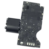 Logic Board
