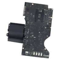 Logic Board