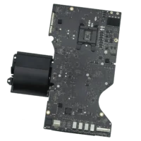 Logic Board