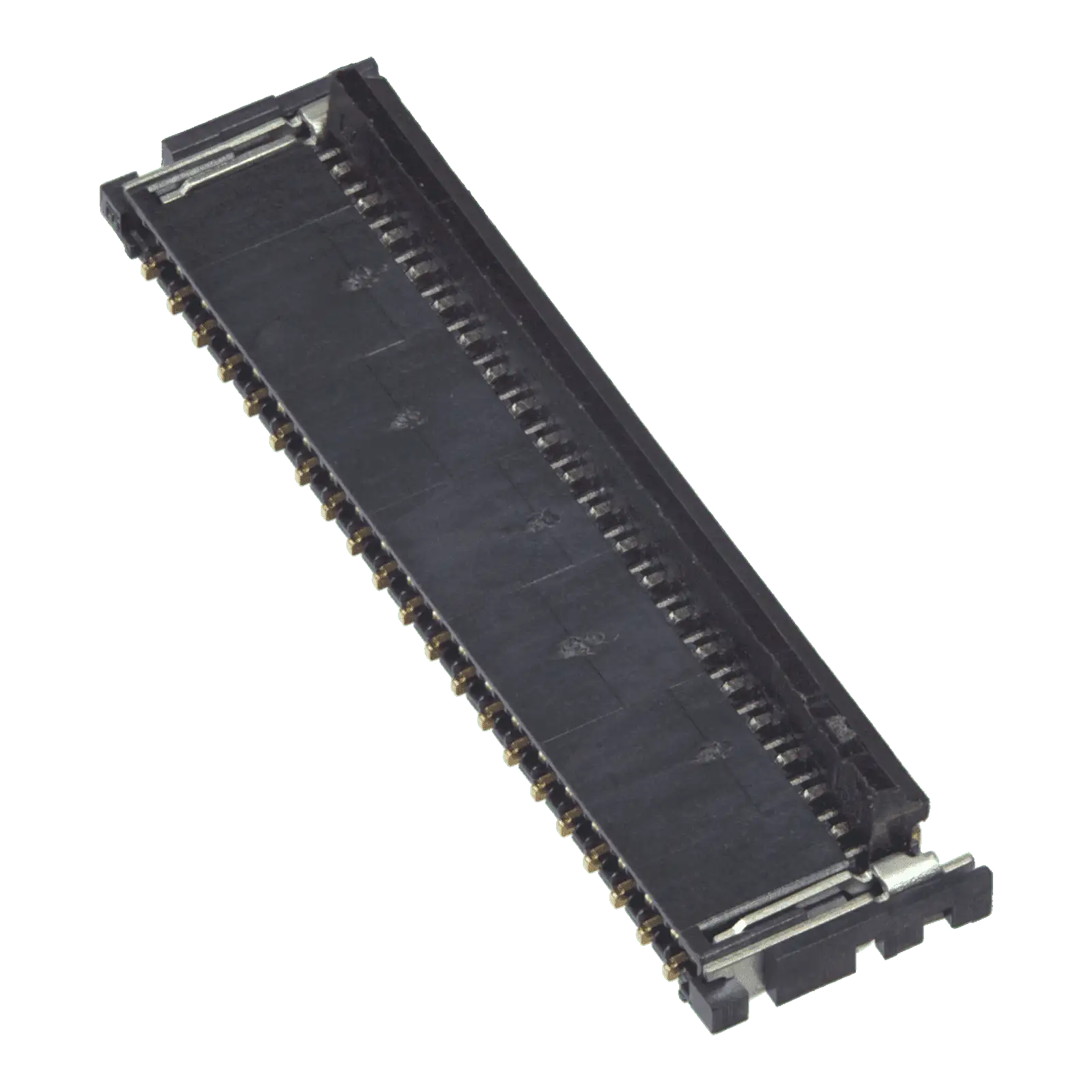 MacBook 12" A1534 Trackpad Connector 41-pin