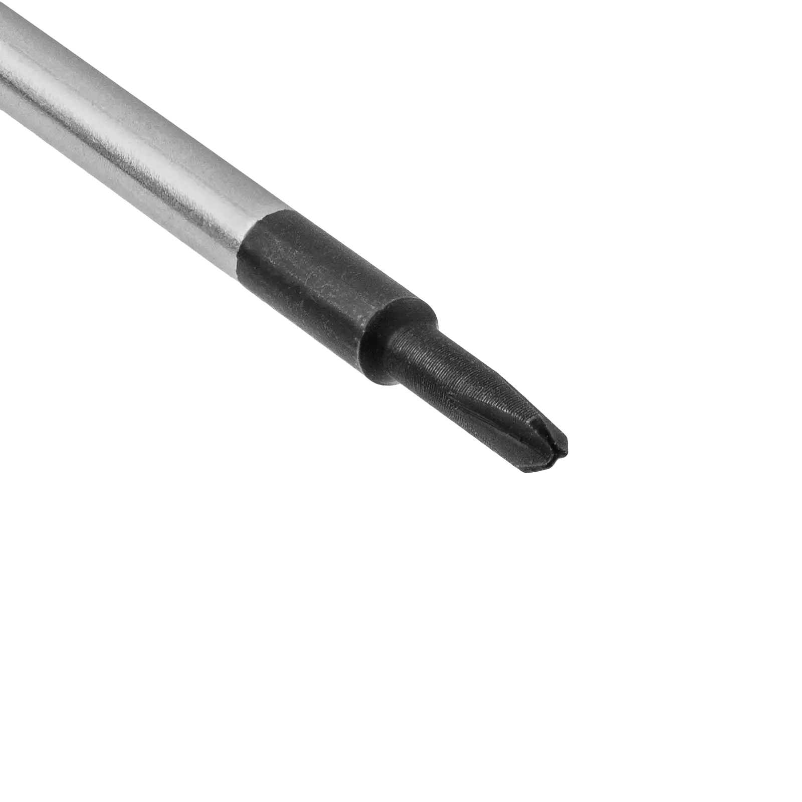 Screwdriver, Tri-Point #0 - Image 2