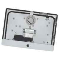 Rear Housing