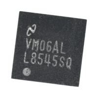 LCD Backlight Driver