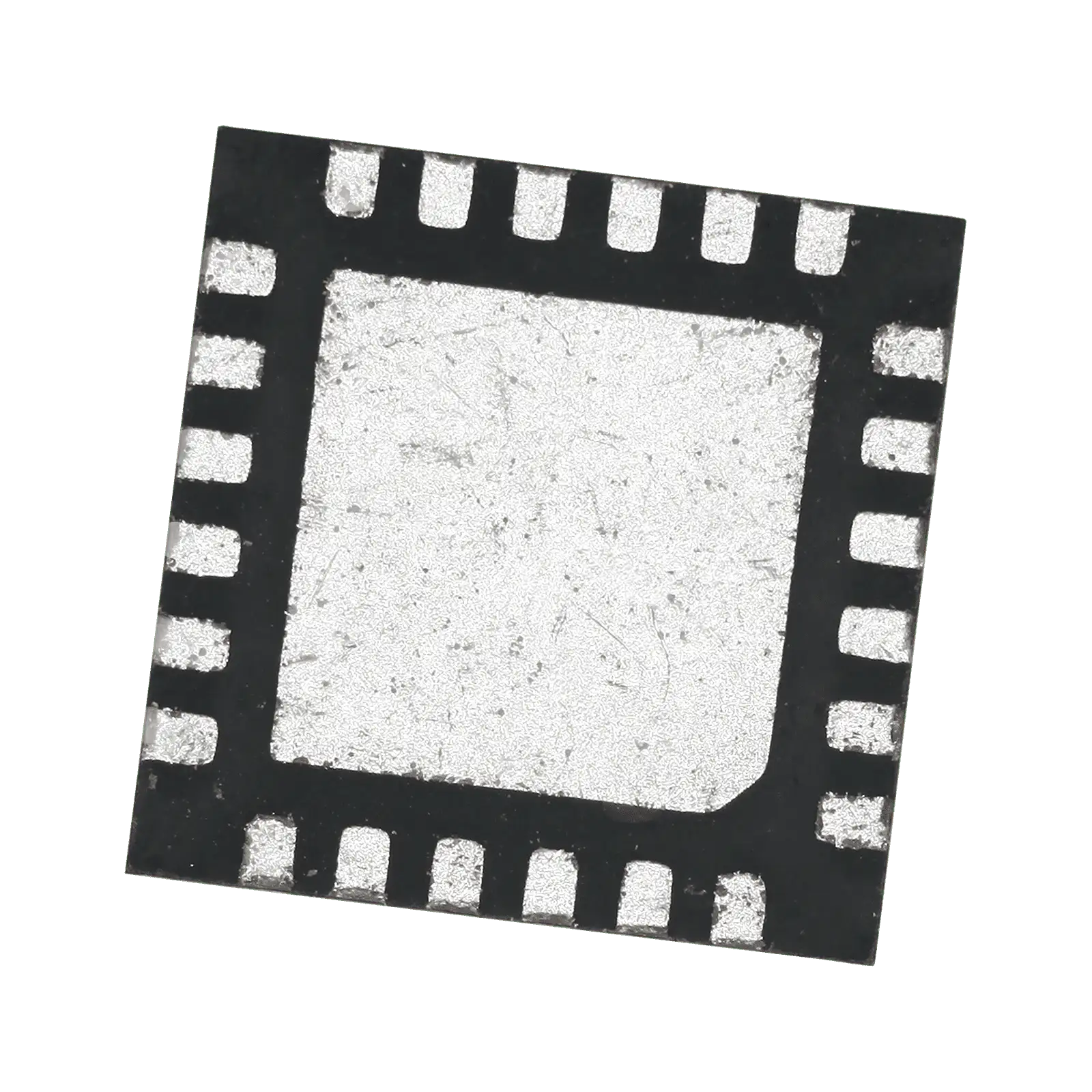 LCD Backlight Driver - Image 2