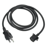 Power Cord for Mac Pro