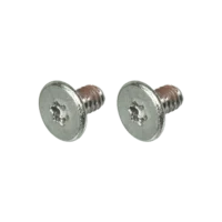 TCON Board Screws
