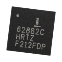 GPU VCore Controller IC