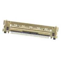 LCD Display DP Connector