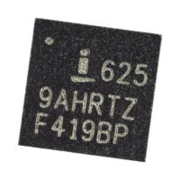 Power/Charging IC
