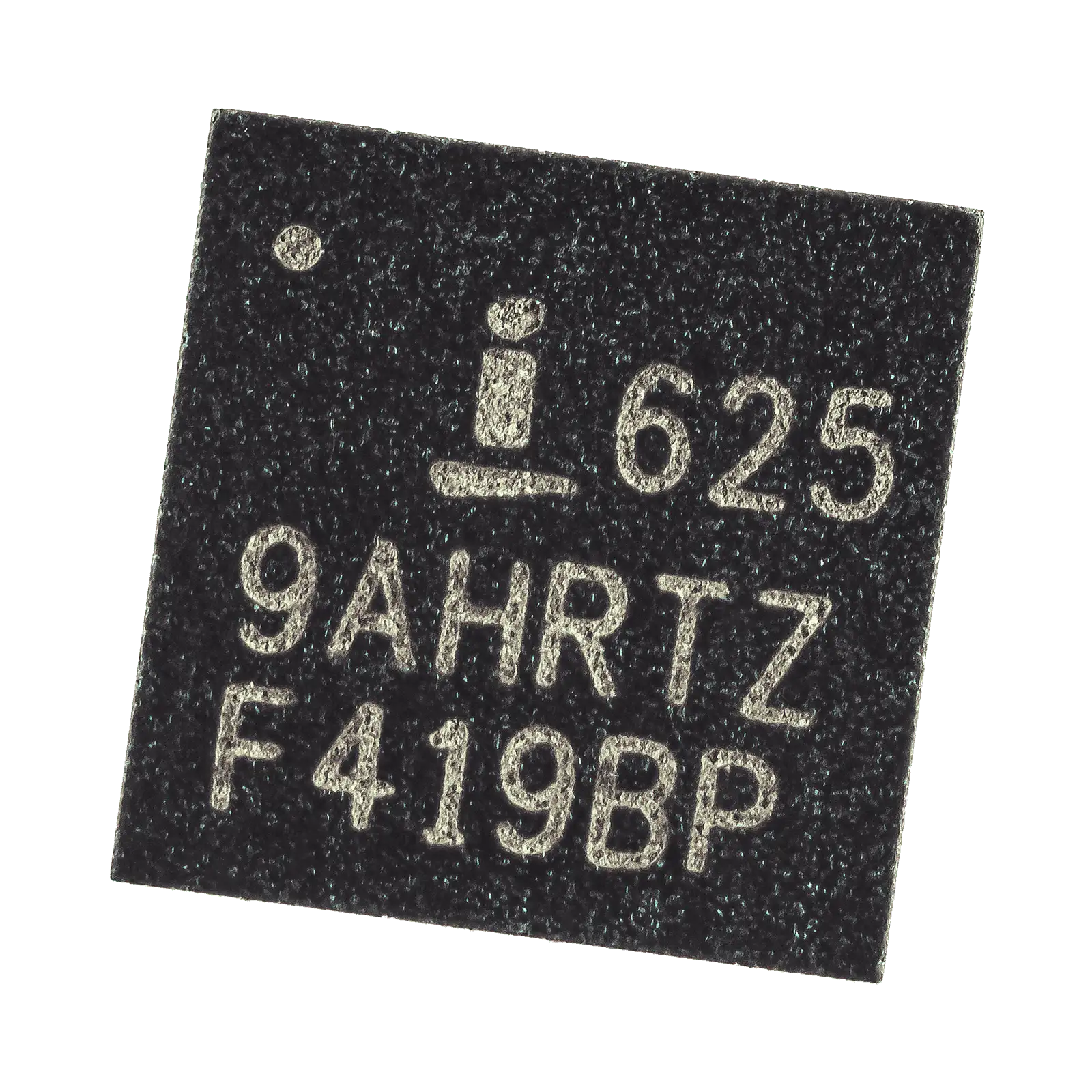 ISL6259AHRTZ Power IC Charging Chip