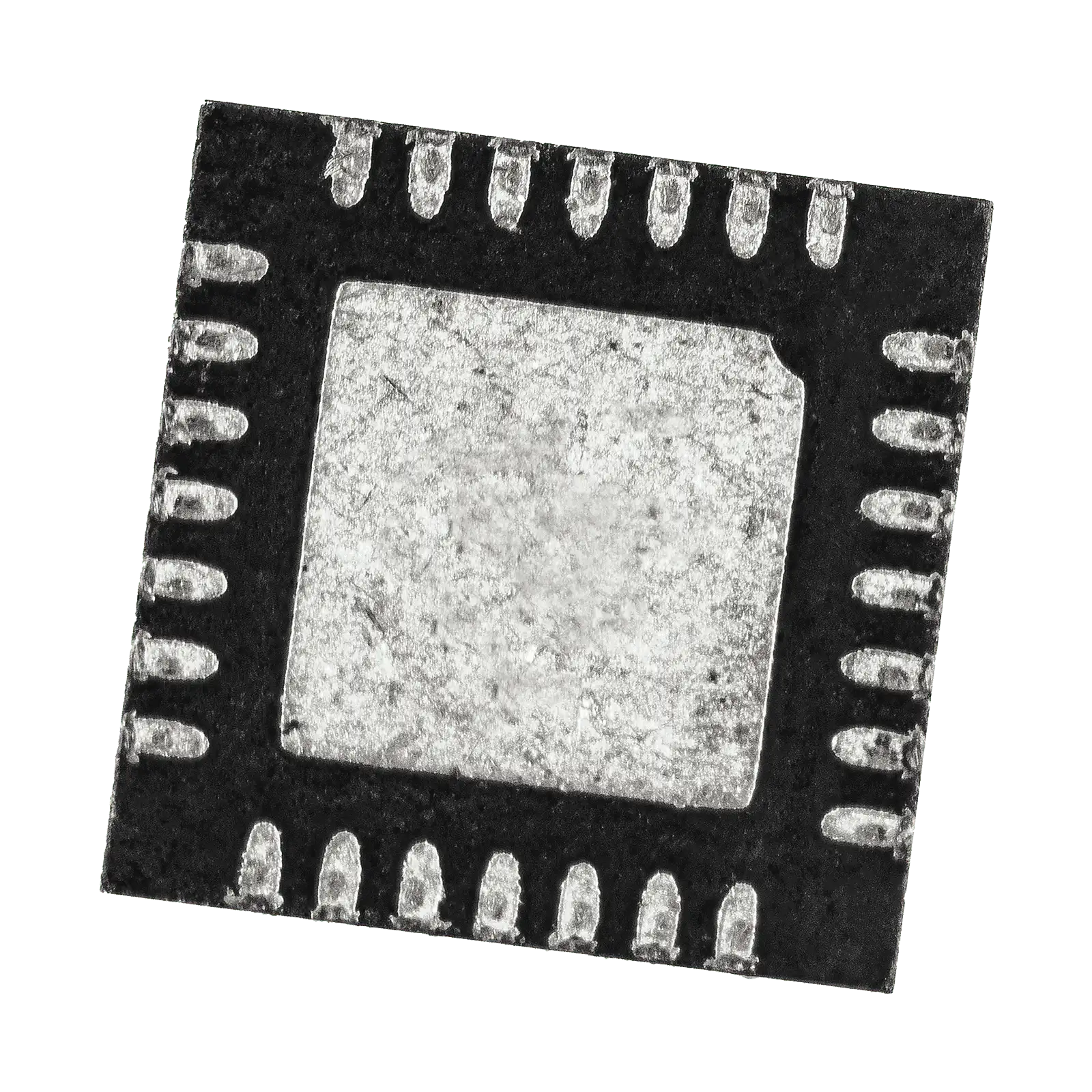 ISL6259AHRTZ Power IC Charging Chip