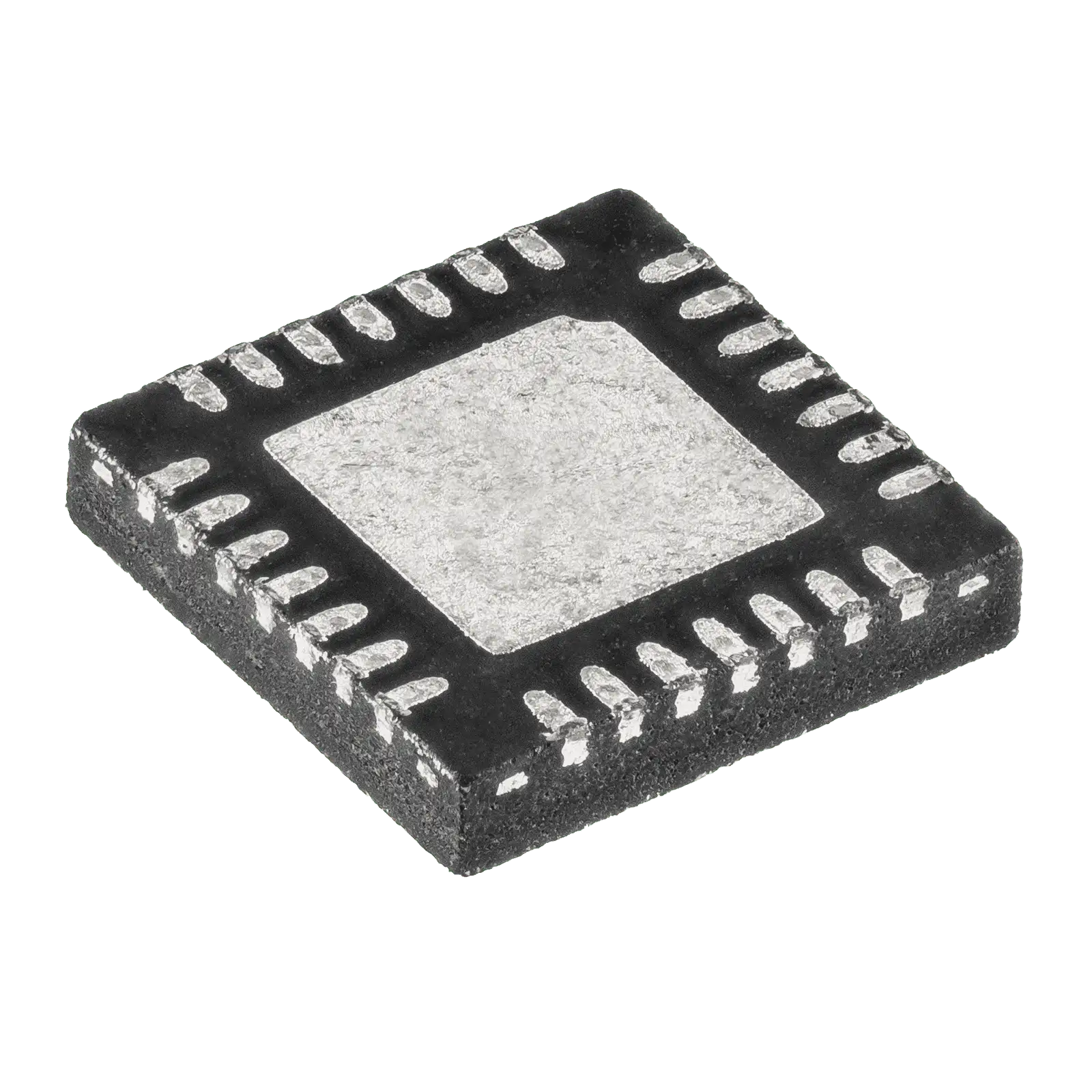 ISL6259AHRTZ Power IC Charging Chip