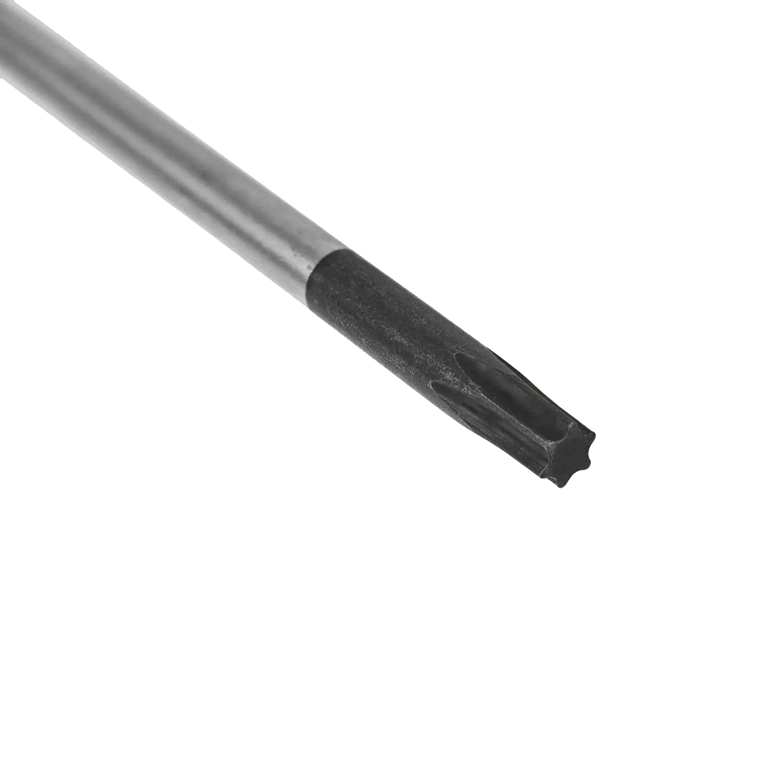 Screwdriver, Torx T10 - Image 2