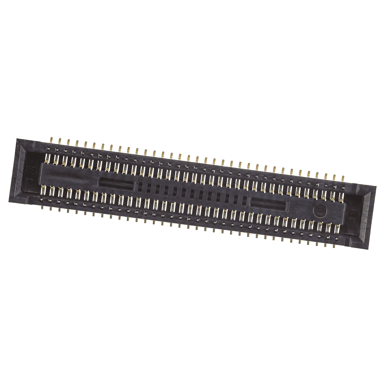 I/O to Logic Board Connector (70 Pin)