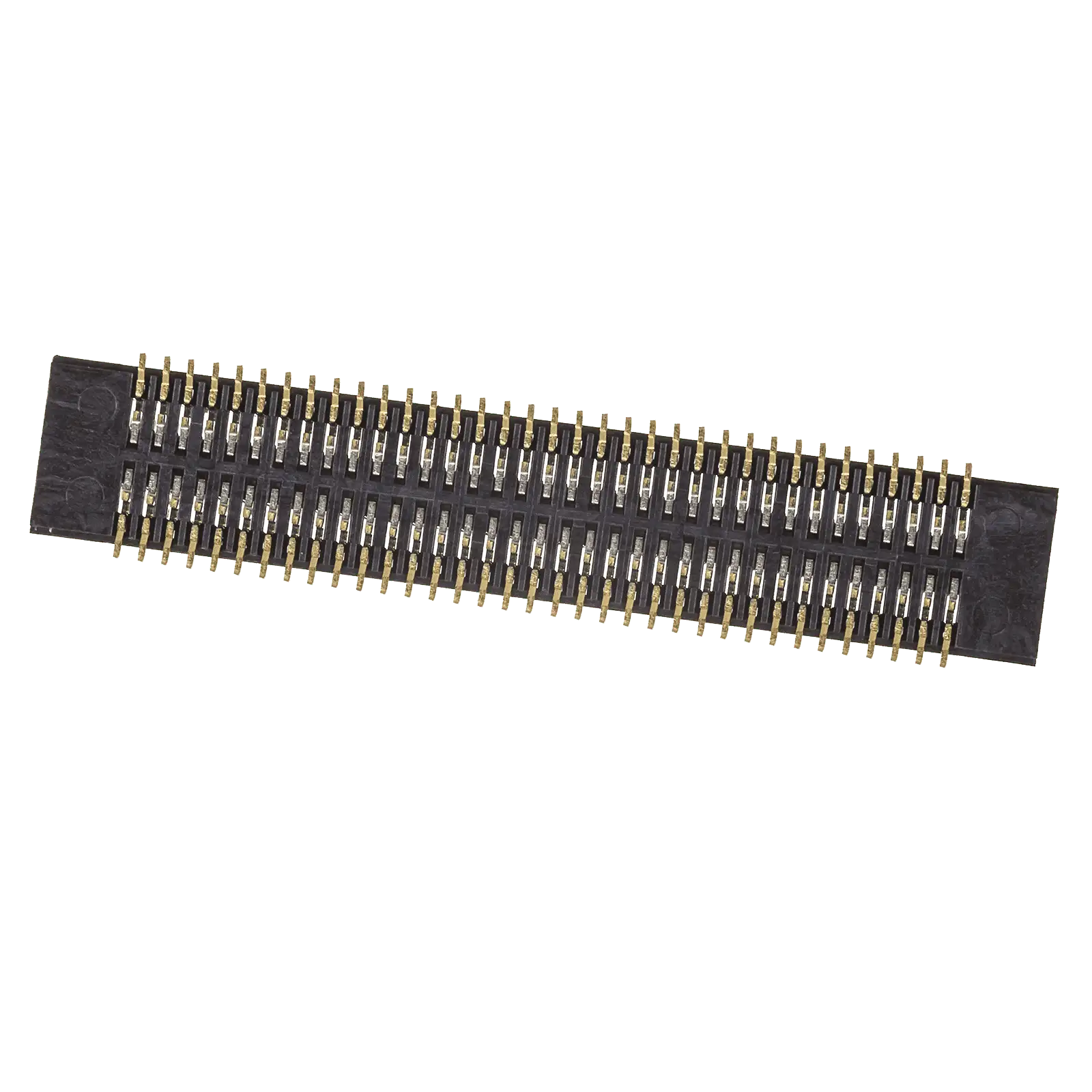 I/O to Logic Board Connector (70 Pin)