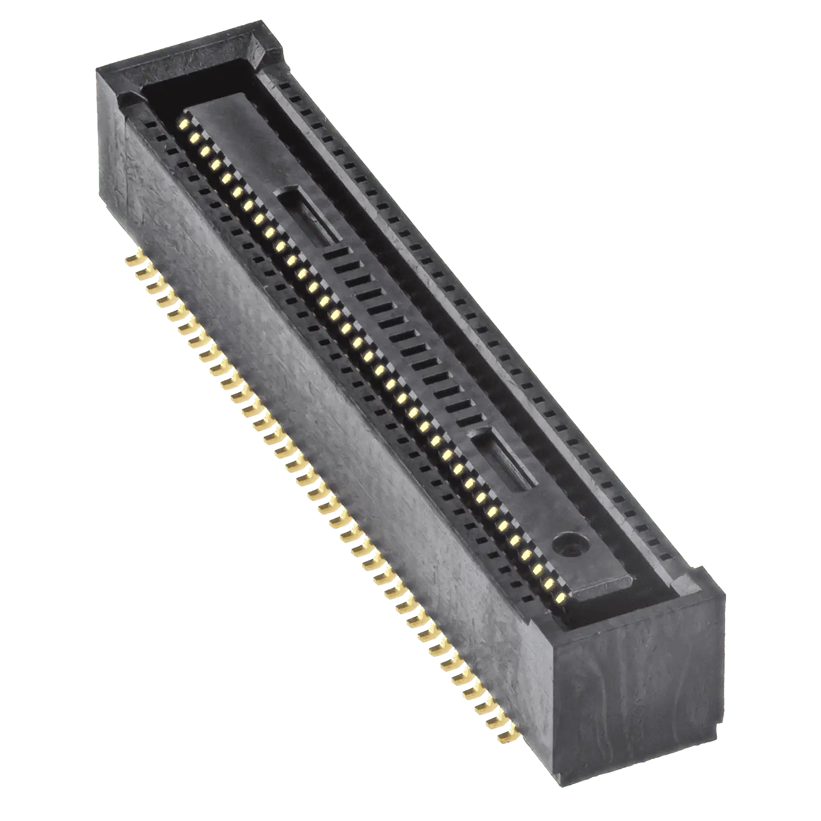 I/O to Logic Board Connector (70 Pin)