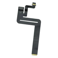 Trackpad IPD Flex Cable