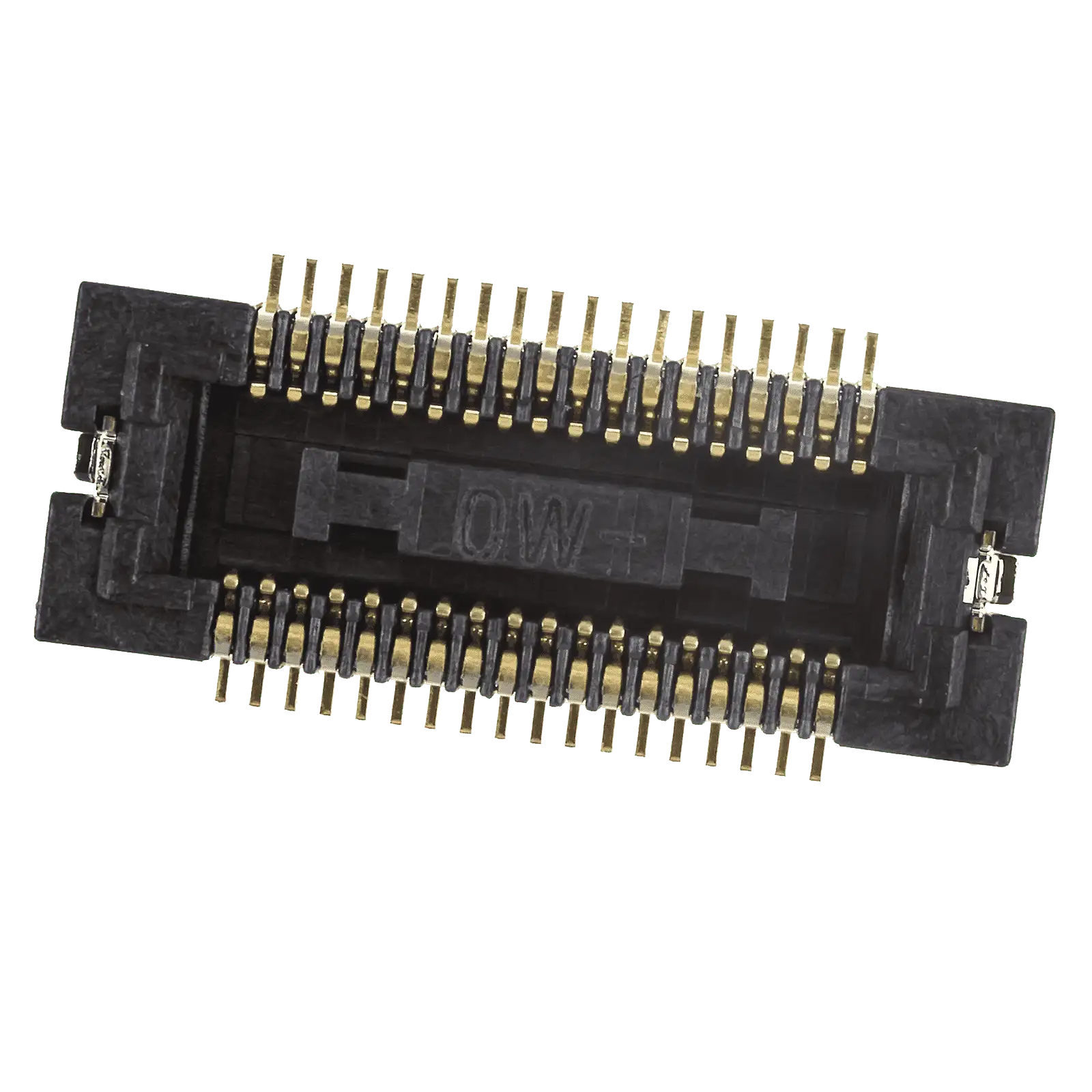 I/O to Logic Board Connector (36 Pin)