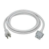 Power Cord for Power Mac G5