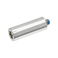 Power Supply Standoff Screw, Upper, 9-Hole Housing