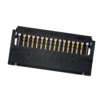 Trackpad Connector (14-pin)