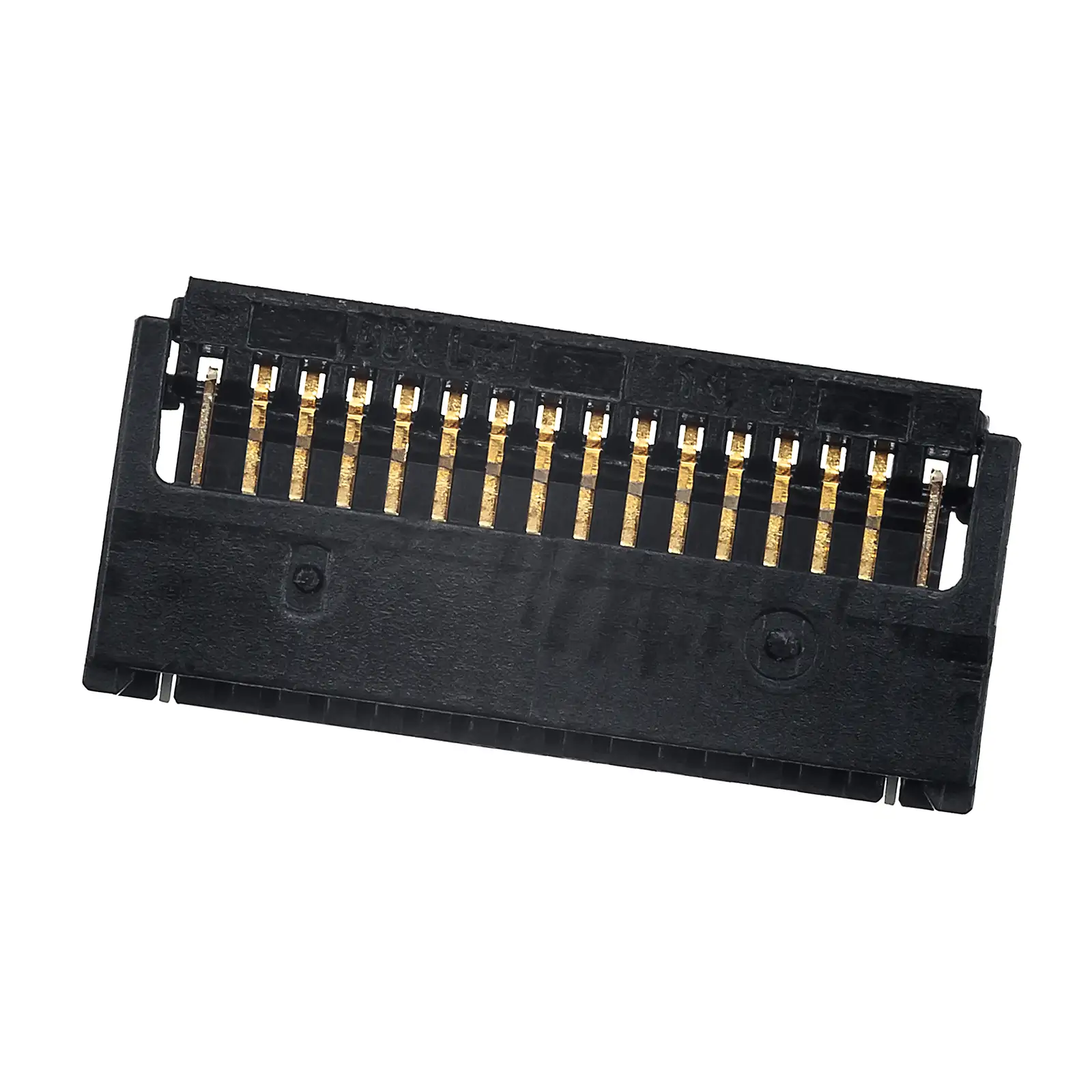 Trackpad Connector (14 pin)