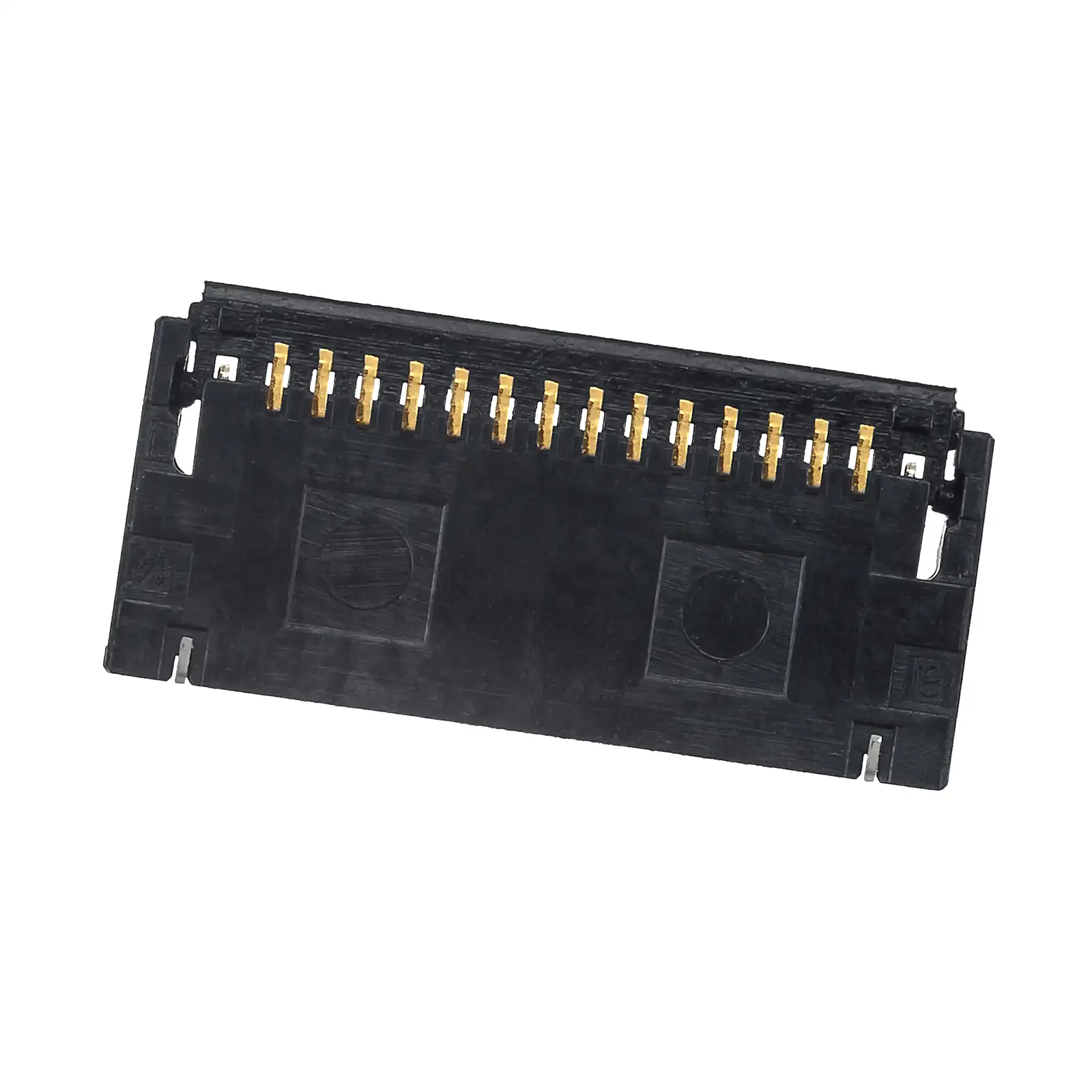 Trackpad Connector (14 pin)