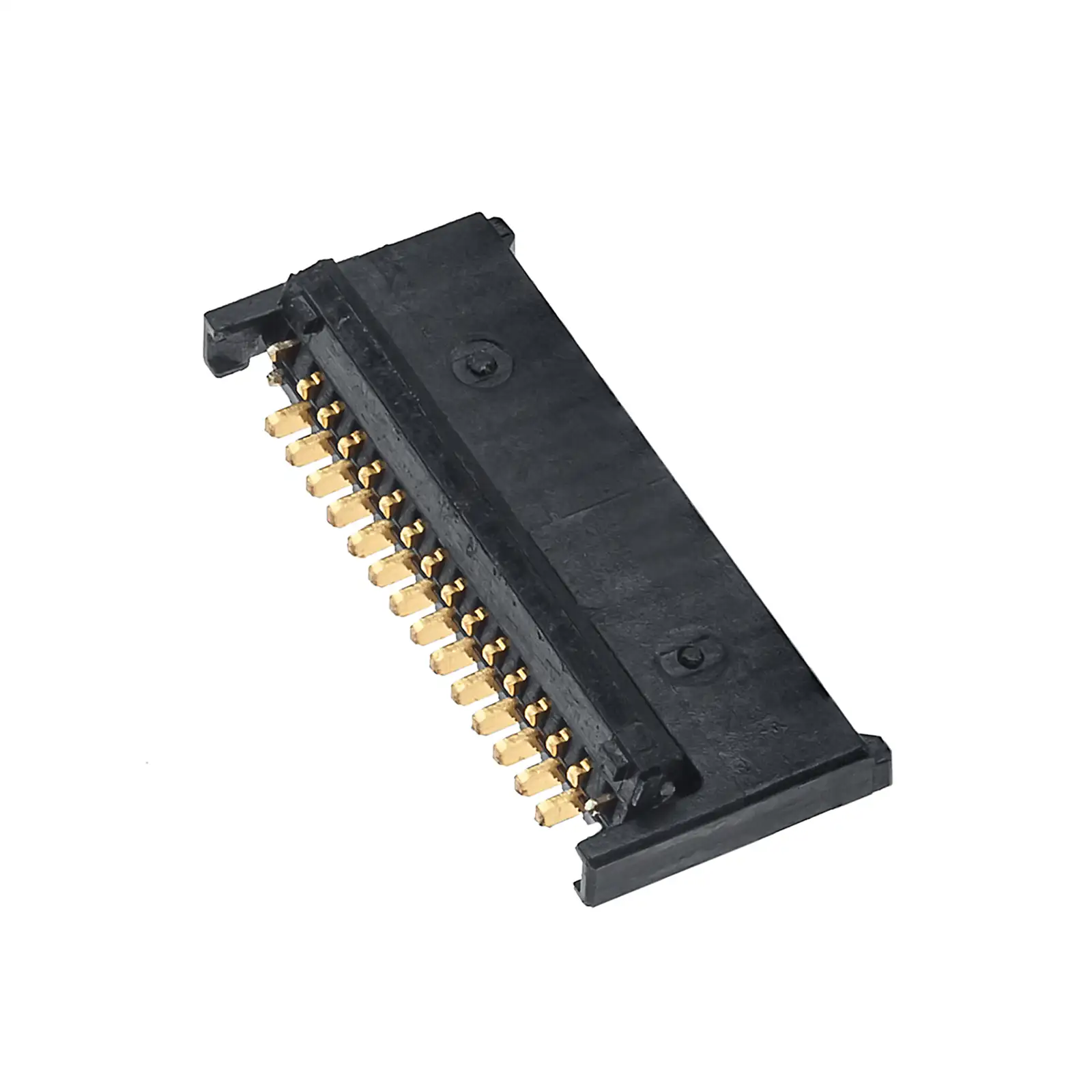 Trackpad Connector (14 pin)