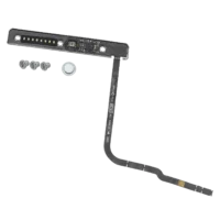 Battery Indicator Light Board
