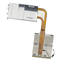 Graphics Card