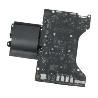 Logic Board