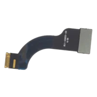 Keyboard Flex Cable