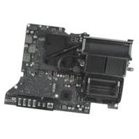 Logic Board