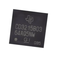 USB-C Port Controller IC