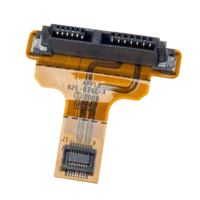 Optical Drive SATA Cable