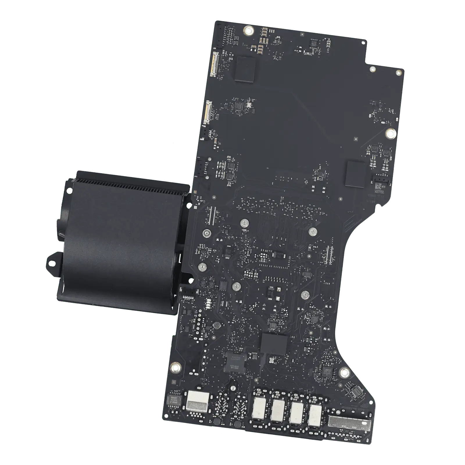 iMac 21.5" Late 2015 1.6GHz Logic Board