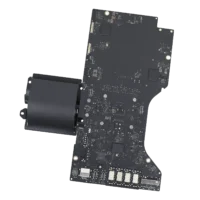 Logic Board, non-Retina, 1.6GHz i5